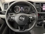 Volkswagen Crafter 2.0TDi 140PK L3H3 | Navigatie | Camera | Airco | Cruise | 3-Zits | Trekhaak