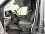 Volkswagen Crafter 2.0TDi 140PK L3H3 | Navigatie | Camera | Airco | Cruise | 3-Zits | Trekhaak
