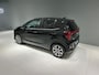 Kia Picanto 1.0 DPi 68pk ExecutiveLine
