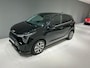 Kia Picanto 1.0 DPi 68pk ExecutiveLine