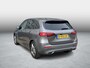 Mercedes-Benz B-klasse 160 Advantage