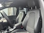 Mercedes-Benz B-klasse 160 Advantage