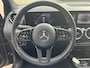 Mercedes-Benz B-klasse 160 Advantage