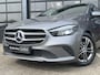 Mercedes-Benz B-klasse 160 Advantage