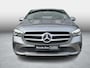 Mercedes-Benz B-klasse 160 Advantage
