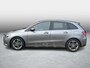 Mercedes-Benz B-klasse 160 Advantage