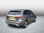 Mercedes-Benz B-klasse 160 Advantage