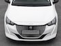 Peugeot e-208 EV Active 50 kWh | CAMERA | NAVI | CARPLAY