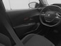 Peugeot e-208 EV Active 50 kWh | CAMERA | NAVI | CARPLAY