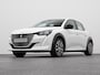 Peugeot e-208 EV Active 50 kWh | CAMERA | NAVI | CARPLAY