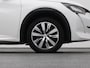 Peugeot e-208 EV Active 50 kWh | CAMERA | NAVI | CARPLAY
