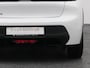 Peugeot e-208 EV Active 50 kWh | CAMERA | NAVI | CARPLAY