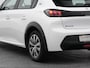 Peugeot e-208 EV Active 50 kWh | CAMERA | NAVI | CARPLAY