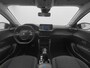 Peugeot e-208 EV Active 50 kWh | CAMERA | NAVI | CARPLAY