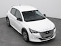 Peugeot e-208 EV Active 50 kWh | CAMERA | NAVI | CARPLAY