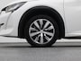 Peugeot e-208 EV Active 50 kWh | CAMERA | NAVI | CARPLAY