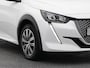 Peugeot e-208 EV Active 50 kWh | CAMERA | NAVI | CARPLAY