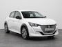 Peugeot e-208 EV Active 50 kWh | CAMERA | NAVI | CARPLAY