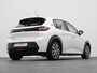 Peugeot e-208 EV Active 50 kWh | CAMERA | NAVI | CARPLAY