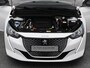 Peugeot e-208 EV Active 50 kWh | CAMERA | NAVI | CARPLAY