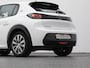 Peugeot e-208 EV Active 50 kWh | CAMERA | NAVI | CARPLAY