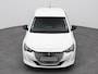 Peugeot e-208 EV Active 50 kWh | CAMERA | NAVI | CARPLAY