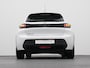 Peugeot e-208 EV Active 50 kWh | CAMERA | NAVI | CARPLAY