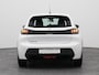 Peugeot e-208 EV Active 50 kWh | CAMERA | NAVI | CARPLAY