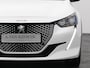 Peugeot e-208 EV Active 50 kWh | CAMERA | NAVI | CARPLAY
