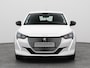 Peugeot e-208 EV Active 50 kWh | CAMERA | NAVI | CARPLAY