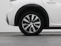 Peugeot e-208 EV Active 50 kWh | CAMERA | NAVI | CARPLAY