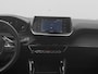 Peugeot e-208 EV Active 50 kWh | CAMERA | NAVI | CARPLAY