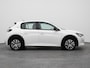 Peugeot e-208 EV Active 50 kWh | CAMERA | NAVI | CARPLAY