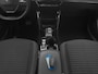 Peugeot e-208 EV Active 50 kWh | CAMERA | NAVI | CARPLAY
