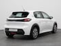 Peugeot e-208 EV Active 50 kWh | CAMERA | NAVI | CARPLAY