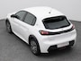 Peugeot e-208 EV Active 50 kWh | CAMERA | NAVI | CARPLAY