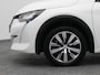 Peugeot e-208 EV Active 50 kWh | CAMERA | NAVI | CARPLAY