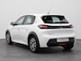 Peugeot e-208 EV Active 50 kWh | CAMERA | NAVI | CARPLAY