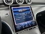 Mercedes-Benz C-klasse 300 e AMG | Panoramadak | Rijassistentie +