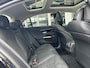 Mercedes-Benz C-klasse 300 e AMG | Panoramadak | Rijassistentie +