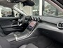 Mercedes-Benz C-klasse 300 e AMG | Panoramadak | Rijassistentie +