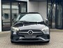 Mercedes-Benz C-klasse 300 e AMG | Panoramadak | Rijassistentie +