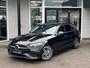 Mercedes-Benz C-klasse 300 e AMG | Panoramadak | Rijassistentie +