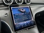 Mercedes-Benz C-klasse 300 e AMG | Panoramadak | Rijassistentie +