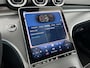 Mercedes-Benz C-klasse 300 e AMG | Panoramadak | Rijassistentie +