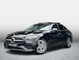 Mercedes-Benz C-klasse 300 e AMG | Panoramadak | Rijassistentie +