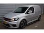 Volkswagen Caddy 2.0 TDI L1H1 BMT*2019*115Dkm*Leder*Airco*180PK*BTW*