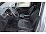 Volkswagen Caddy 2.0 TDI L1H1 BMT*2019*115Dkm*Leder*Airco*180PK*BTW*