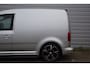 Volkswagen Caddy 2.0 TDI L1H1 BMT*2019*115Dkm*Leder*Airco*180PK*BTW*