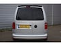 Volkswagen Caddy 2.0 TDI L1H1 BMT*2019*115Dkm*Leder*Airco*180PK*BTW*